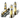 Fusion L