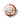 Enfeebling Scoped Ladar ECM