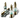 EMP L