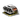 Heavy Assault Missile Launcher I