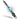 Mjolnir Cruise Missile