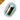 Medium Capacitor Booster II