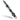 Scourge Cruise Missile