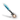 Mjolnir Heavy Assault Missile