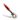 Inferno Heavy Assault Missile