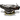 XL Torpedo Launcher I