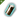 Medium 'Gattotte' Capacitor Booster