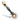 Nova Heavy Missile