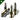 Arch Angel Nuclear L