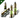Domination Depleted Uranium L