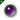 Sanshas Ultraviolet XL