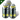 Shadow Iridium Charge L