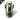 Shadow Plutonium Charge XL