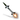 Scourge Light Missile