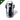 Guardian Tungsten Charge XL