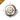 Burst Jammer II
