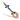 Nova Light Missile