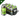 Guristas Plutonium Charge S