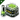 Dread Guristas Plutonium Charge M