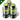 Dread Guristas Uranium Charge L