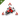 'Inception' Target Painter