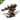 650mm Medium 'Jolt' Artillery I