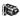 Tungsten Charge S