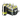 Iridium Charge S