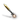 Nova Heavy Assault Missile