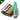 Republic Fleet Phased Plasma M
