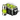 Uranium Charge S