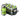 Plutonium Charge S