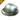 Ice Harvester II