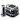 Tungsten Charge M