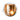 Explosive Shield Hardener I