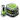 Plutonium Charge M