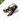 'Dealer' Light Ion Blaster I