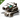 'Felon' Ion Blaster Cannon I