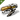 'Wild' Miner I