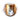 EM Shield Hardener I
