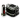 Antimatter Charge M
