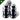 Federation Navy Tungsten Charge L