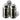 Iron Charge L