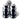 Tungsten Charge L