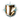Shield Power Relay I