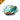 Mining Survey Chipset II