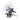 Drone Link Augmentor I