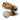 Omnidirectional Tracking Link I