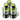Uranium Charge L