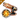 Heat Sink II